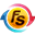 Логотип FileServe Manager