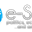 Логотип e-Sim