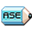 Логотип ASEPRITE