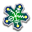 Логотип Everycircuit