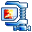 Логотип Advanced JPEG Compressor