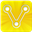 Логотип VPHO