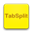 Логотип TabSplit
