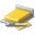 Логотип QuotePad