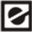 Логотип EDE