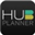 Логотип Hub Planner