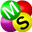 Логотип MultiSystem
