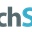 Логотип TechStacker