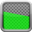 Логотип Battery Fluid