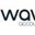 Логотип Wave Accounting