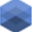 Логотип Framer