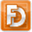 Логотип JFormDesigner