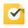 Логотип Google Tasks