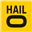 Логотип Hailo