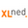 Логотип Xlned