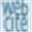 Логотип WebCite