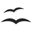 Логотип OpenOffice Document Reader
