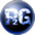 Логотип PeerGuardian