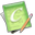 Логотип CotEditor