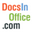 Логотип DocsInOffice