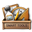 Логотип Smart Tools