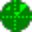 Логотип UserMonitor