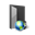 Логотип SecureWAMP