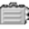 Логотип NoteCase Pro