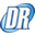 Логотип DeepRipper