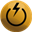 Логотип Bolt Browser