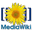 Логотип MediaWiki