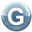 Логотип Golems Universal Constructor