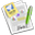 Логотип PDFpen