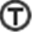 Логотип Trigger.IO
