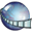Логотип VideoGet