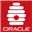 Логотип Oracle Beehive