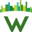 Логотип Workopolis