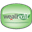 Логотип WeAllEdit