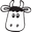 Логотип Remember The Milk