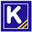 Логотип Kernel File Shredder
