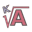 Логотип KAlgebra