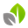 Логотип Sprout Social