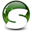 Логотип soapUI