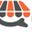 Логотип Socialgimme