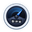 Логотип Dash Dashboards