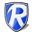 Логотип Rummage