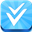 Логотип vShare