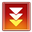 Логотип FlashGet