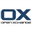 Логотип OX Open-Xchange
