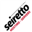 Логотип Seiretto